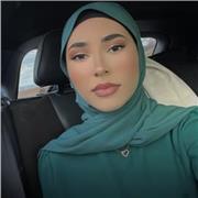 Cours de soutien et aide aux devoirs pour des élèves de primaire collège et lycée